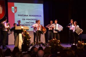 OMT - obcinski praznik 14032017 (14) - Komorna skupina diatonicnih harmonik GS Trebnje